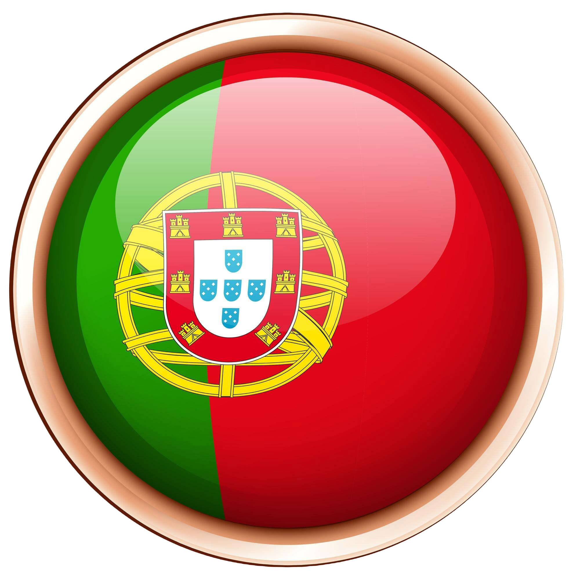 Bandeira